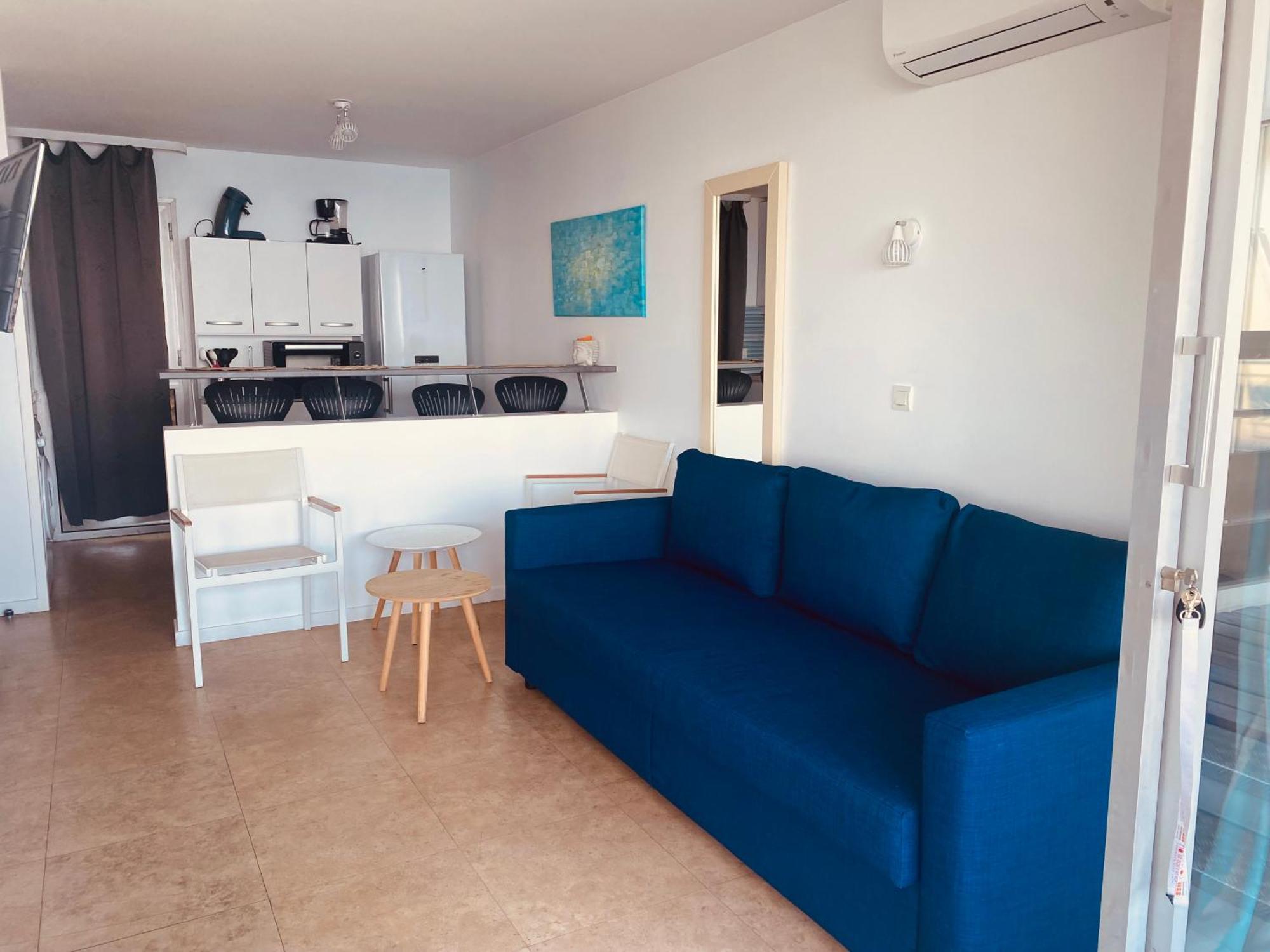 Sunny Home Costa Plana-Monaco -Cap D'Ail Cap-d’Ail Exterior foto