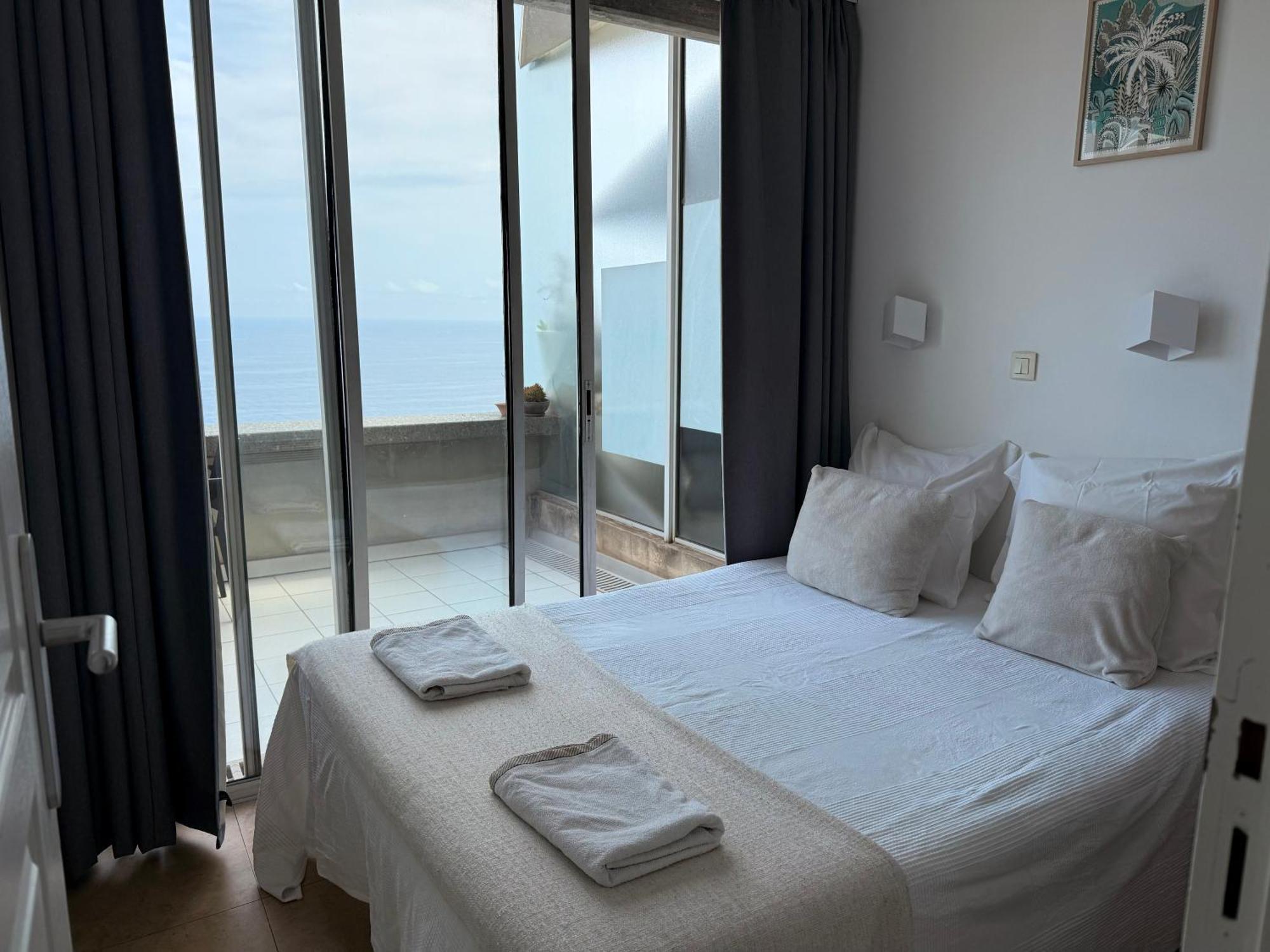 Sunny Home Costa Plana-Monaco -Cap D'Ail Cap-d’Ail Exterior foto